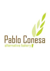 Horario de apertura Pablo Conesa Alternative Bakery, Mairena del Aljarafe