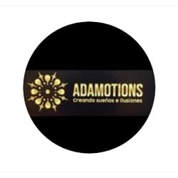 Horario de apertura Adamotions Mallorca, Llucmajor