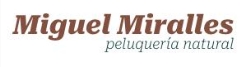 Horario de apertura Miguel Miralles, Petrer