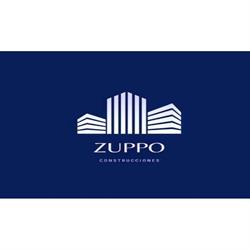 Horario de apertura Zuppo Reformas y Construcciones, La Esperanza