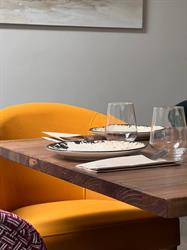 Horario de apertura Restaurante La Viñuela, Villanueva de Algaidas