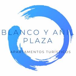 Horario de apertura Blanco y Añil Plaza, Valdepeñas