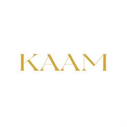 Eventos Kaam en Valencia (Benicalap) - Horario de apertura