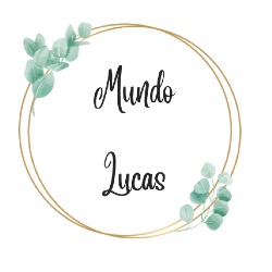 Horario de apertura Mundo Lucas - Magdalena Tudor, Castellón de la Plana
