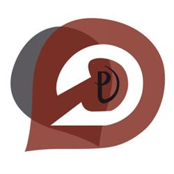 Bufete Delope Abogados en Córdoba (Centro) - Horario de apertura