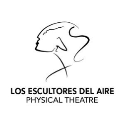 Los Escultores del Aire en Barcelona (Ciutat Vella) - Horario de apertura