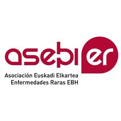 ASOCIACIÓN ENFERMEDADES RARAS PAIS VASCO ESPINA BIFIDA E HIDROCEFALIA (ASEBIER) en Bilbao (Deusto) - Horario de apertura