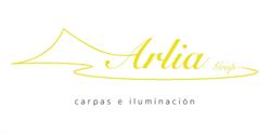 Horario de apertura Carpas Arlia, Llinars del Valles