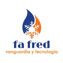 Horario de apertura FA FRED, Palma de Mallorca
