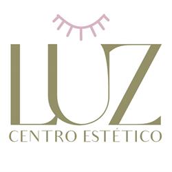 Horario de apertura LUZ CENTRO ESTÉTICO, Benalup-Casas Viejas