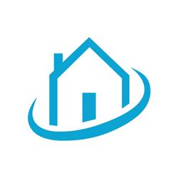 Horario de apertura Masquefa Inmobiliaria, Alboraya