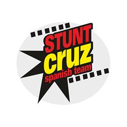 Horario de apertura Stunt Cruz, Anchuelo
