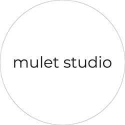 Horario de apertura Mulet Studio, Goloso