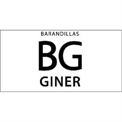 Horario de apertura Barandillas Giner S.C.P., La Cenia