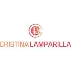 Horario de apertura Cristina Lamparilla, Boadilla Del Monte