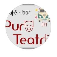 Horario de apertura Bar Puro Teatro, Vilalba