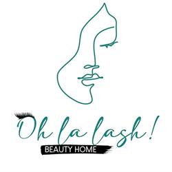 Horario de apertura Ohlalashbeautyhome, Alcobendas