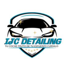 Horario de apertura IJC Detailing, L'Hospitalet de Llobregat