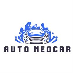 Horario de apertura Auto Neocar, Elche