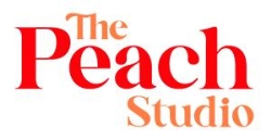 The Peach Studio en Torremolinos (Carihuela) - Horario de apertura
