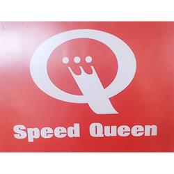 Horario de apertura Speed Queen Laundry Lavandería autoservicio CC Puerto Rico, Mogán
