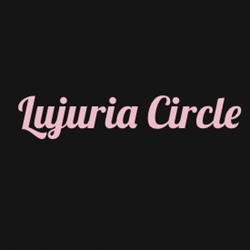 Horario de apertura Lujuria Circle, San Bartolomé de Tirajana