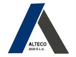 Horario de apertura Alteco 2020, Badajoz