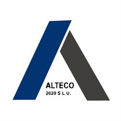 Horario de apertura Alteco 2020, Badajoz