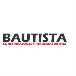 Horario de apertura Construcciones Bautista, Santa Eulària des Riu