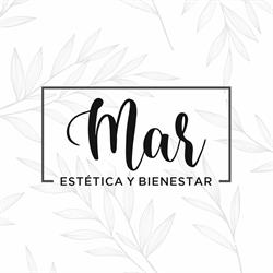 Horario de apertura Centro De Estética Y Bienestar Mar, Vélez-Málaga