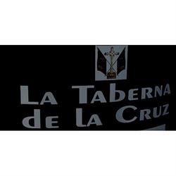 Horario de apertura La Taberna De La Cruz, Granja de Rocamora