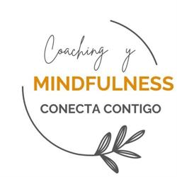 Horario de apertura Mindfulness Conecta Contigo, Torrelodones