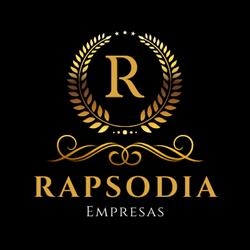 Horario de apertura Rapsodia Empresas, Las Rozas de Madrid