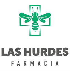 Horario de apertura Farmacia Las Hurdes (Nuñomoral), 