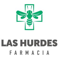 Horario de apertura Farmacia Las Hurdes (Nuñomoral), 