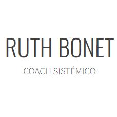 Horario de apertura Ruth Bonet - Constelaciones familiares y especialista psicoterapia, Albaida