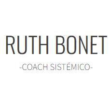 Horario de apertura Ruth Bonet - Constelaciones familiares y especialista psicoterapia, Albaida