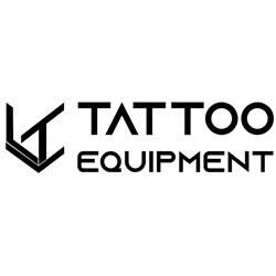 Horario de apertura LT. Tattoo Equipment, Loeches