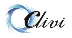 Horario de apertura Clivi Sl, Bell-Lloc d'Urgell