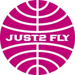 Horario de apertura Just2fly Sabadell- Academia de Azafatas y Curso TCP, 