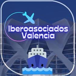 Iberoasociados valencia (cbox valencia) en Valencia (Jesús) - Horario de apertura