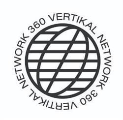 Horario de apertura Trabajos Verticales 360 Vertikal Network S.L, Barcelona