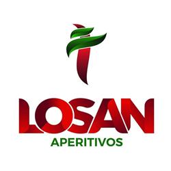 Horario de apertura Tienda Online Aperitivos Losan, Caravaca de la Cruz