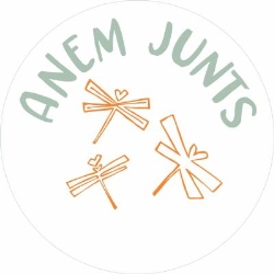 ANEM JUNTS en Poligono Industrial de Marratxi (Marratxi) - Horario de apertura