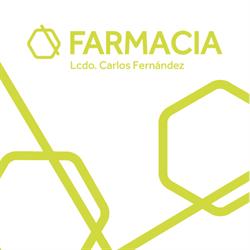 Horario de apertura FARMACIA CARLOS FERNANDEZ CB, Murcia