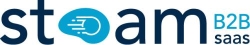 Horario de apertura Stoam Saas, El Masnou