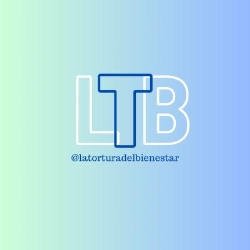 Horario de apertura La Tortura del Bienestar, Murcia