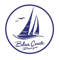 Horario de apertura Blue Cercle, Mataró