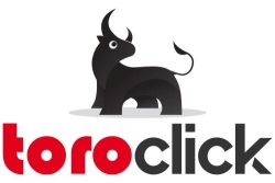 Horario de apertura Rhino Valencia 2018 S.L., La Pobla de Vallbona
