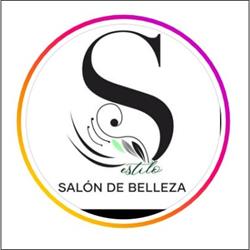 Horario de apertura PELUQUERIA S Estilo: Secretos de Agua by Sonia Palomo, Santurtzi